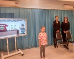 img (5)